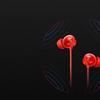 Попередній перегляд деталей Bullets Wireless Z3 Bullets Wireless Z3