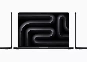 Insider: Apple plans to release 14 and 16 inch MacBook Pro with M4 chips in late 2024