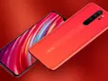 Redmi Note 8 Pro и POCO F2 Pro начали получать MIUI 12.5