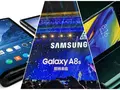Итоги недели: Xiaomi назвала смартфоны, которые обновятся до Android Pie, Galaxy S9 и Note 9 получат режим плавающей клавиатуры