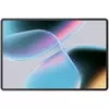 Миниатюра ASUS Pad