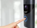 Anytek B30: умный дверной звонок с камерой за $30