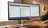 What Are the Best Ultrawide Monitors for Multitasking?