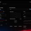 Обзор ASUS ROG Delta S: универсальная геймерская гарнитура с Hi-Res звуком и шумоподавлением-33