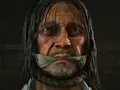 «Пристрелю без предупреждения»: фанаты Red Dead Redemption 2 угрожают тёзке антагониста игры