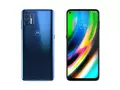 Moto G9 Plus заметили в Google Play Console c процессором Qualcomm Snapdragon 730