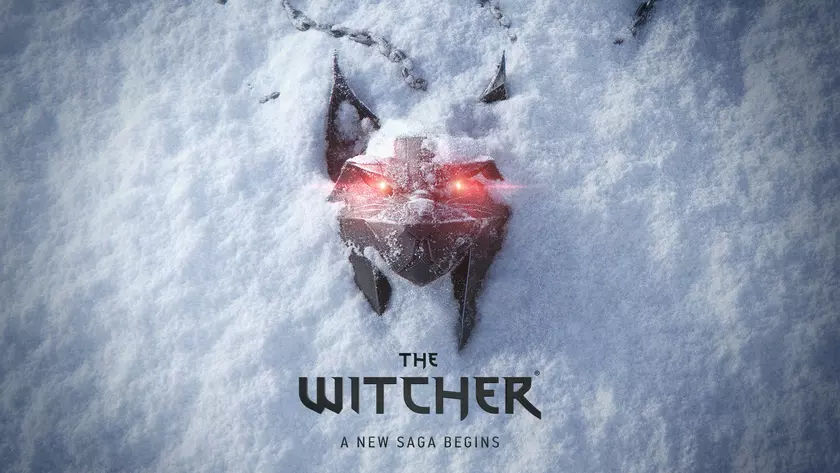 "The Witcher 4 не будет просто улучшенной версией The Witcher 3 - это будет нечто гораздо большее", - соучредитель CD Projekt RED