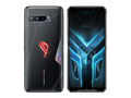 ASUS ROG Phone 3 появился на официальном пресс-рендере с минимальными отличиями в дизайне