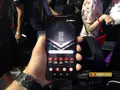 Asus ROG Phone быстрее других смартфонов на Snapdragon 845