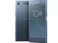 Объявлены украинские цены Sony Xperia XZ1 и XZ1 Compact