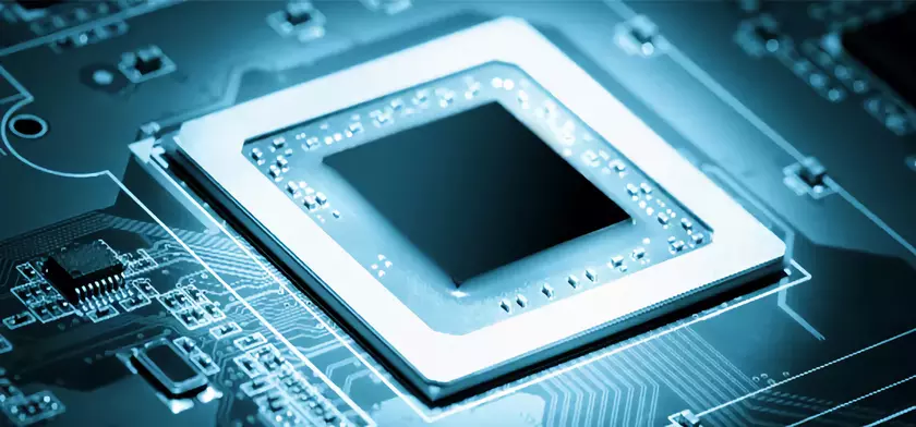 Huawei работает над новым ARM-чипом Pangu M900, его будут устанавливать в компьютеры