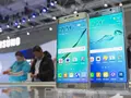 Samsung готовит смартфон с чипом Exynos 7872