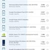 Огляд Samsung Galaxy A80: смартфон-експеримент з поворотною камерою та величезним дисплеєм-165