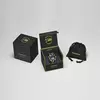GW-8200TPF-1 packaging thumbnail