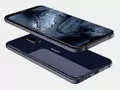 Nokia 7.1 показалась в TENAA: широкоформатный дисплей с вырезом и чип Snapdragon 710