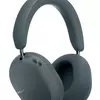 Sonos Ace Ultra Thumbnail Image 4