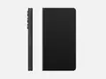 post_big/Galaxy-Fold-6.jpg