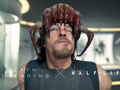 В июне Death Stranding выйдет в Steam, и Valve отметит событие кроссовером с Half-Life