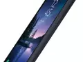 Рендеры Samsung Galaxy S8 Active подтверждают прошлые утечки