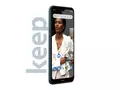 Nokia C30: ультрабюджетный смартфон с двойной камерой, батареей на 6000 мАч и Android 11 Go Edition на борту (обновлено)