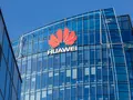 Reuters сообщила о планах Huawei продать смартфоны серии P и Mate, компания все отрицает