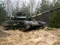 post_big/tank_YU8LWbH.jpg