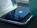 Apple открыла предзаказ на смартфоны iPhone 12 mini, iPhone 12 Pro Max и смарт-колонку HomePod mini