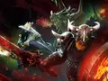 Некоторые игроки Dota 2 теперь видят содержимое лутбокса до покупки