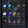 Обзор ASUS ZenFone 8 Flip: когда фронтальная камера на три объектива-257