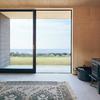 muji-hut2017-6.jpg