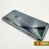 Огляд смартфона Neffos X20 Pro: рятівник світу-15