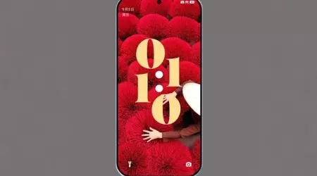 Xiaomi 16 стане першим смартфоном з Qualcomm Snapdragon 8 Elite 5