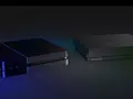 СМИ: Sony снова обогнала Microsoft — PlayStation 5 уже готова, а Xbox Scarlet сильно задерживается