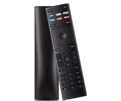 OMAIC XRT136 Universal Remote 