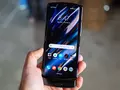 «Раскладушка» Motorola Razr 5G получит аккумулятор на 2633 мАч и быструю зарядку на 18 Вт