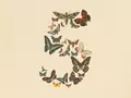 post_big2/fable-5-logo-scaled_Jr0fj0d.webp