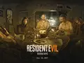 Capcom обновила данные по продажам своих игр: более 10.1 млн копий Resident Evil Village, более 13.7 млн копий Resident Evil 7: Biohazard и т.д.