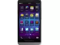 В сеть попали спецификации и фото будущего флагмана Blackberry A10