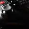 Les jeux PC qui se jouent le mieux avec un joystick