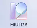 Xiaomi Mi 11 Ultra, Mi 11 Pro, Mi 10 Ultra, Mi 10 Pro, Mi 10 и Mi 9 SE начали получать стабильную версию MIUI 12.5
