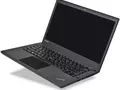 Тонкий и прочный ультрабук Lenovo ThinkPad T431s поступает в продажу