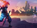 «Лучшая экшен-игра 2018» Dead Cells выйдет на Android и iOS