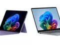 post_big2/hero-surface-laptop-13-inch-and-surface-pro-3-1536x666-1.webp