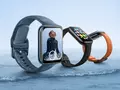 OPPO Watch 2: AMOLED-дисплей, чип Snapdragon Wear 4100, два размера, поддержка eSIM, быстрая зарядка, автономность до 16 дней и ценник от $200