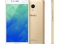 Это успех — за первые сутки Meizu M5s собрал 4,25 млн предзаказов