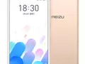Meizu E2: теперь точно похож на iPhone
