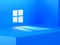Microsoft проведёт презентацию 24 июня: ждём на мероприятии новое поколение Windows