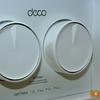 Огляд TP-Link Deco X60: швидка і стильна Mesh-система стандарту AX3000-10