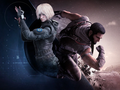 Oryx и Iana в действии: главное о новых оперативниках Rainbow Six Siege из Operation Void Edge