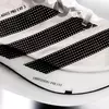 Превью Adidas Adizero Adios Pro Evo 3 кроссовки 5